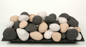 FireStones