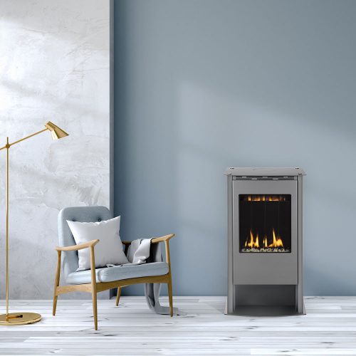 ONE6 FS - Image 4