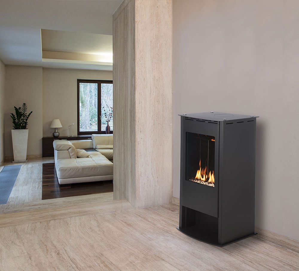 ONE6 FS - Image 3
