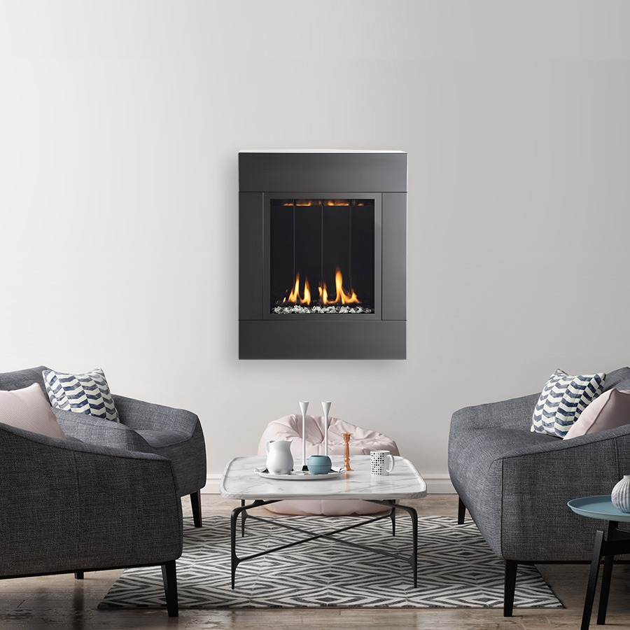ONE6 VF - Image 5