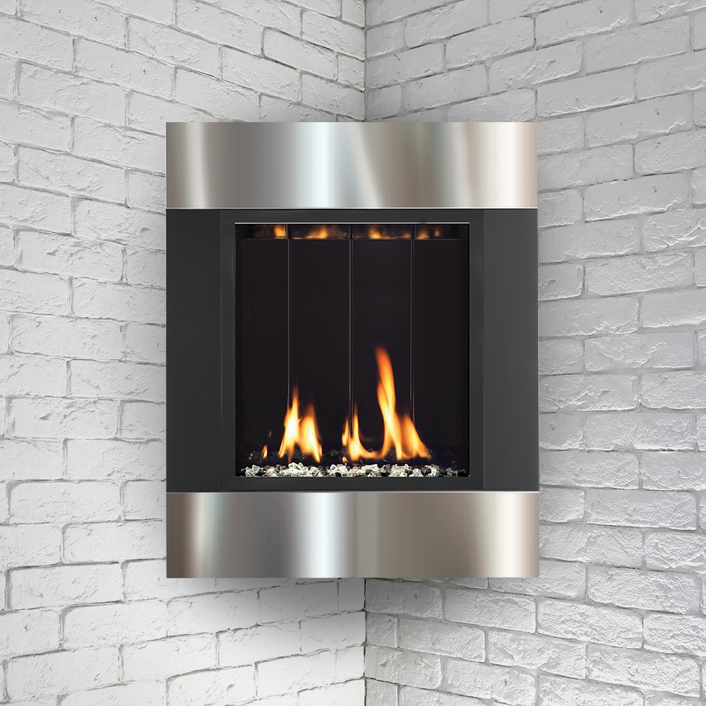 ONE6 VF - Image 3