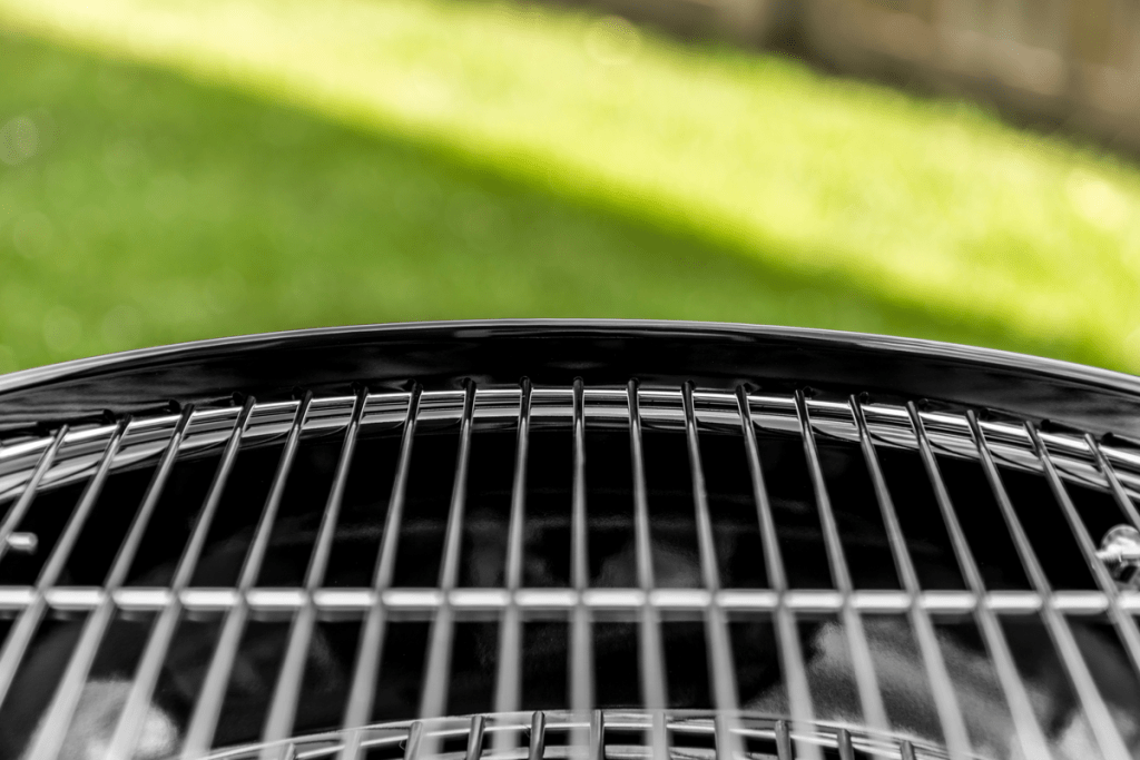 Three Good Reasons Why You Need a New BBQ Grill This Summer